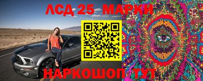 дживик Малгобек