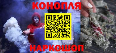 дживик Малгобек