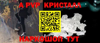 стаф Малоярославец